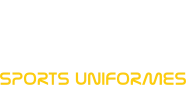 Liga Sports